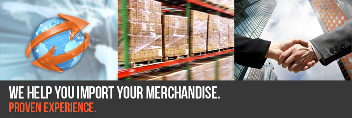 WAREHOUSE RENTAL LOGYCOM